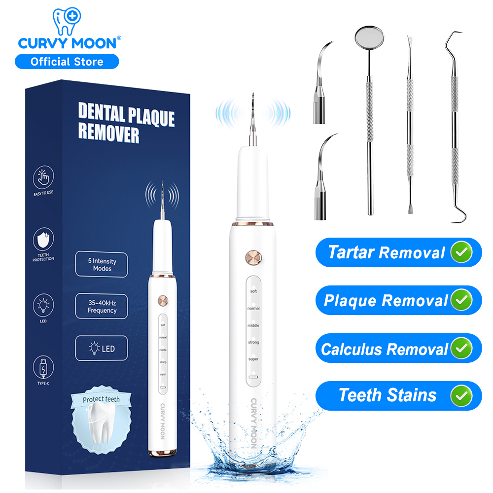 Elektrische Tandenreiniger Ult - Teeth Whitening Mouthwash recensie en prijs