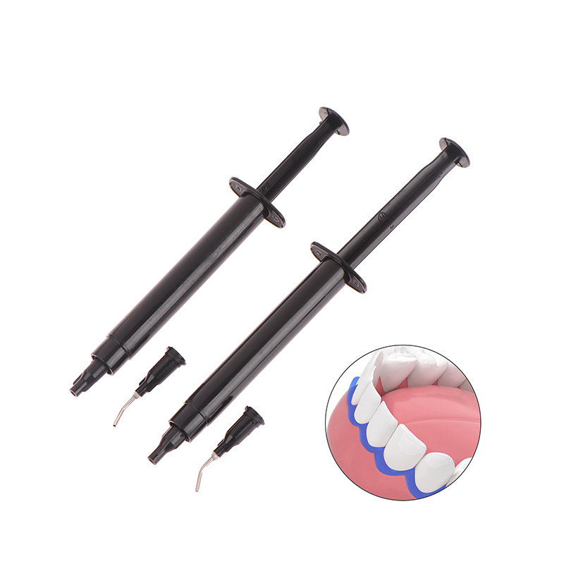 1 Stuks Professionele Tanden W - Teeth Whitening Near Me recensie en prijs