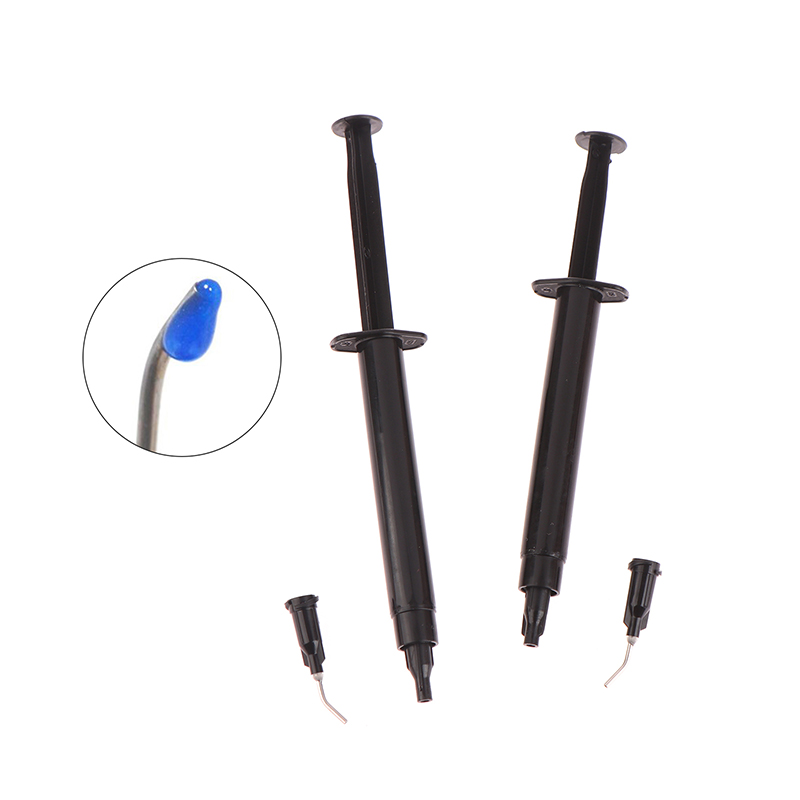 1 Stuks Professionele Tanden W - Teeth Whitening Near Me recensie en prijs